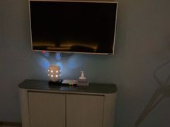 -丽晶大班SPA(大沽店)
