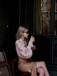 -IMUSE BARBER SHOP