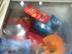 -粒上皇(上下九店)