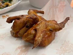 -唐宫·粤菜海鲜(万象城店)