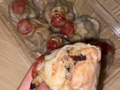 -白玉兰食品(甜云店)
