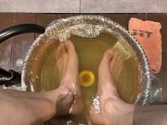 -菩泰·泰式草本按摩SPA(武汉新天地南馆店)