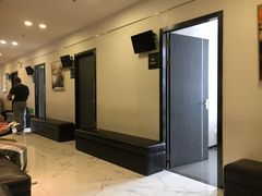 -瑞慈体检上海松江机构