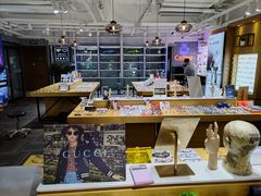 -鲸渝眼镜·浅目视光(春熙路店)
