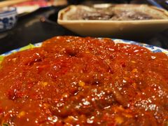-飘香火锅(玉林西路店)