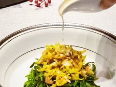 -品粹徽园·家常安徽菜