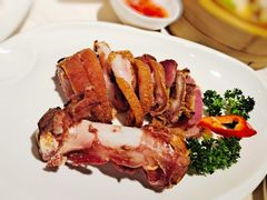 -又一间茶点轩(宝业路店)