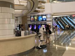 -万象影城(杭州万象城IMAX激光店)