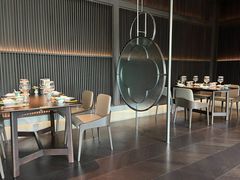 -大拙里·精致融合菜(沙湖桃源国际店)