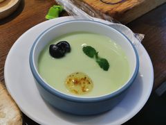 -芸南道·过桥米线(昆明老街旗舰店)