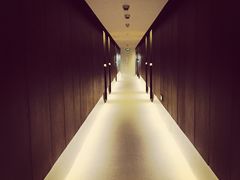 IMG_3567-上海璞麗酒店