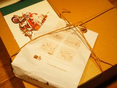 -旅马餐厅(茅家埠店)