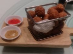 -八珍饺子·烤鸭·家常菜