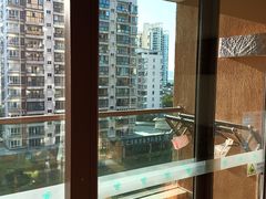 -三亚湾红树林度假世界(木棉酒店)
