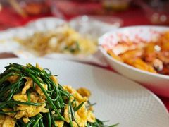 -青海名吃尕张娃非遗烤肉(城中店)