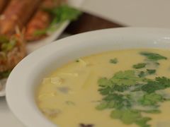 -常家活海鲜小吃(仅一家无分店)