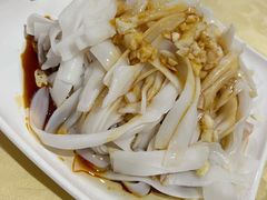 -电白鸭粥店(下沙二坊88号店)