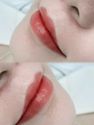 -张小野·专业半永久纹眉