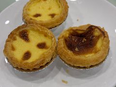 -凤凰楼酒家·粤宴点心(华强北店)