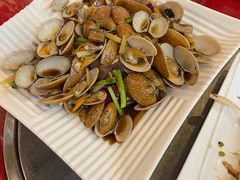 -渔友鲜海鲜加工(海鲜大世界店)