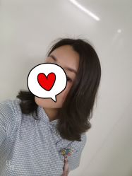 -可可丽舍