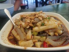 -啰啰冰屋(景洪总店)