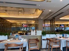 -凯逸轩·匠心粤菜(中城名仕汇店)