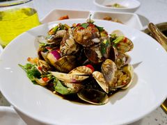 -八珍玉食鸡煲·打边炉(印象城店)