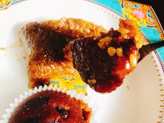 -璐坊粽王(复兴中路店)