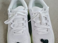 -lululemon(新天地店)