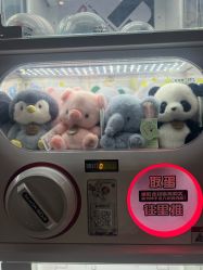 -meland club亲子乐园(北京芳圆里ID MALL店)