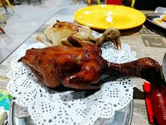 -石岐乳鸽村(南海第三分店)