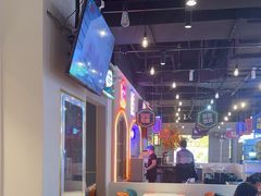 -豪享来(我格广场店)