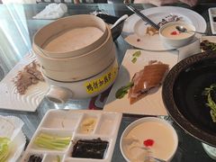 -大董(阜成路店)
