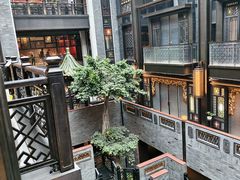 -广州酒家(文昌总店)