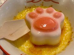 -猫抓烤肉(春熙路店)