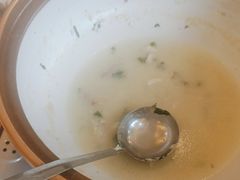 -千岛湖鱼味馆(十字街总店)