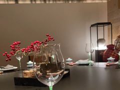 -玖五京菜(杭州城北万象城店)