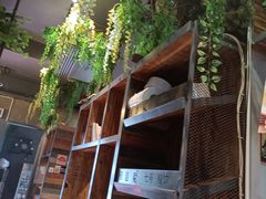 -湘当爱·鲜煮现炒(松岗立业路店)