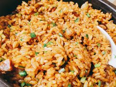 -高老庄新家宴(北斗星广场店)