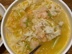 -新白鹿餐厅(龙游路总店·杭帮菜名店)