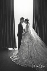 -THE QUEEN(北京店)