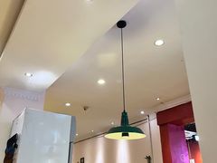 大堂-嘎嘎鸭下巴·爆辣干锅(明教寺店)