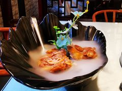 -名善山珍·野生菌汤锅(文殊院店)