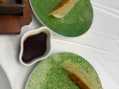 -品海楼·大连海胆锅贴馆(东港店)