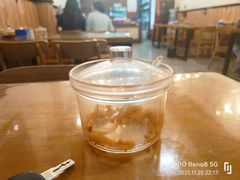-金津老鸭粉丝馆(建设路店)