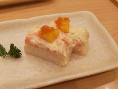 -元气寿司(新城市广场店)