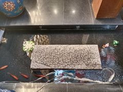 -志晖园(昆明老街店)