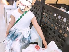 -高第街56号餐厅(银座商城玉函店)