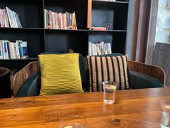 -陶享时光西餐·下午茶·竹林花园(新城店)